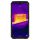 uleFone Armor 9 8/128GB czarny - 589346 - zdjęcie 2